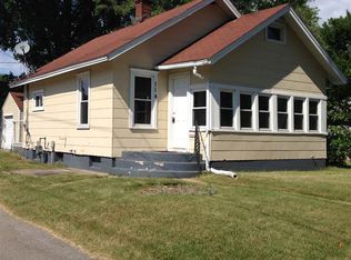 114 E Donaldson Ave, Mishawaka, IN 46545