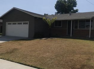 144 Holly Dr, Watsonville, CA 95076