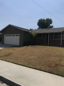 144 Holly Dr, Watsonville, CA, 95076