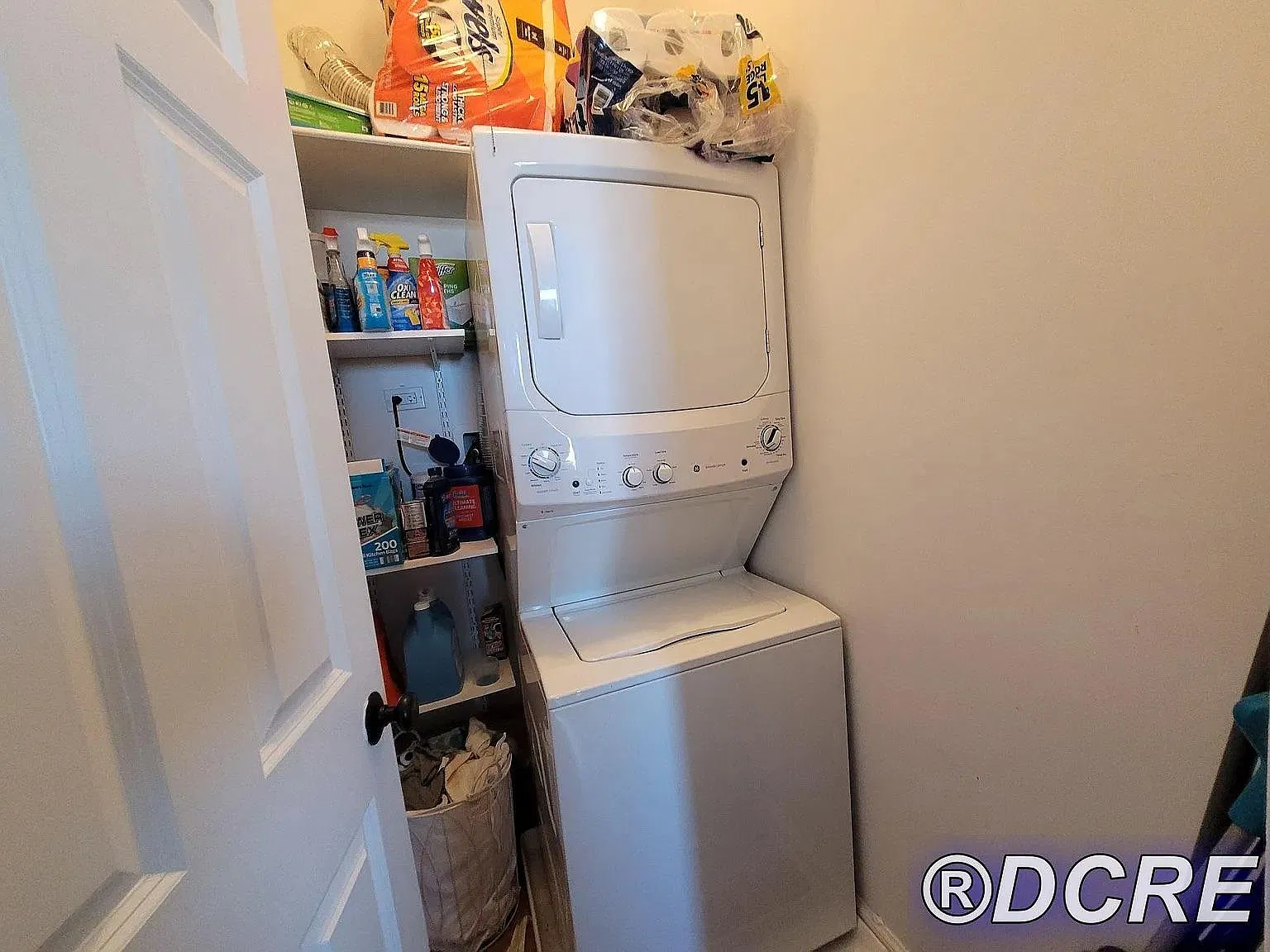 2 bed, 1000 sqft, $2,850 — Photo 2