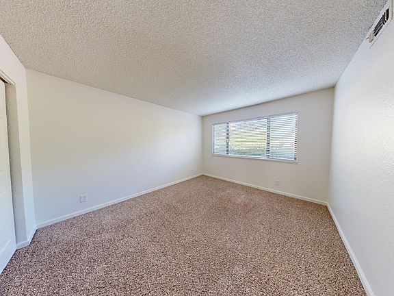 5th image of 1233 Bundy Ct #K-25