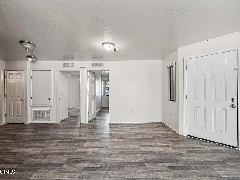 3065 N 67th Ave #239 — Photo 6