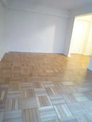 Rented by New York City Apartments | media 39