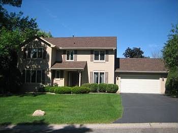 1st image of 635 Alvarado Ln N