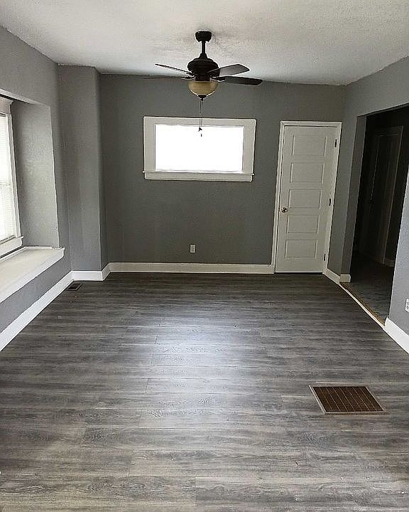 1st image of 3226 College Ave