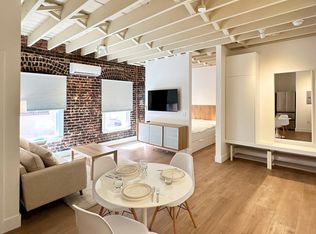 636 S Cochran Ave APT 103, Los Angeles, CA 90036