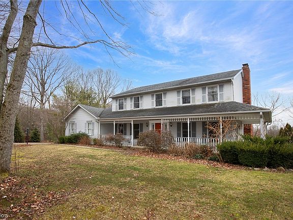 2nd image of 4320 Pine Lake Dr