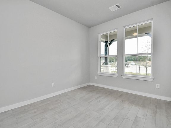 5th image of 5718 Sandhill Oak Trl