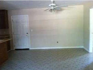 5th image of 6615 Wesdon Ct