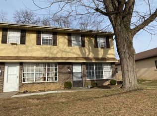 707 Pear St APT 1, Lemoyne, PA 17043