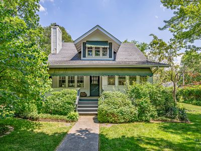 5N311 Powis Rd, Wayne, IL, 60184