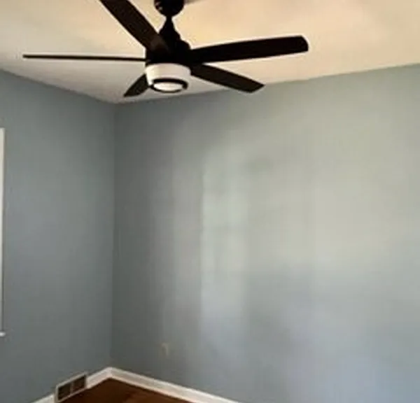 803 Maple St — Photo 4