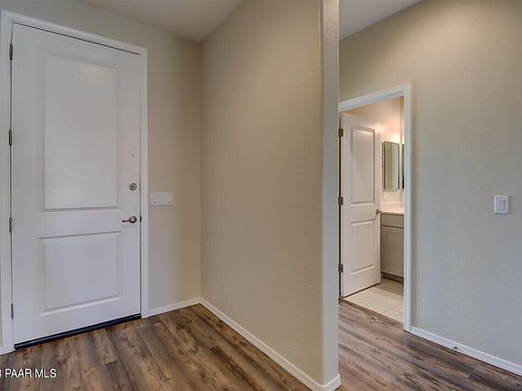 2nd image of 6170 Harvest Moon Ave