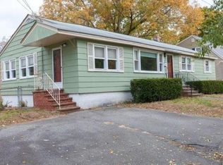 71 W Jenness St, Lowell, MA 01851