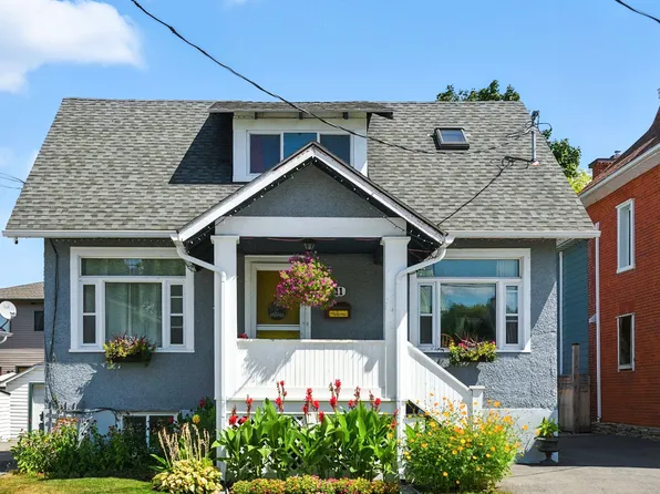11 Frank St, Carleton Place, ON K7C 2Z6