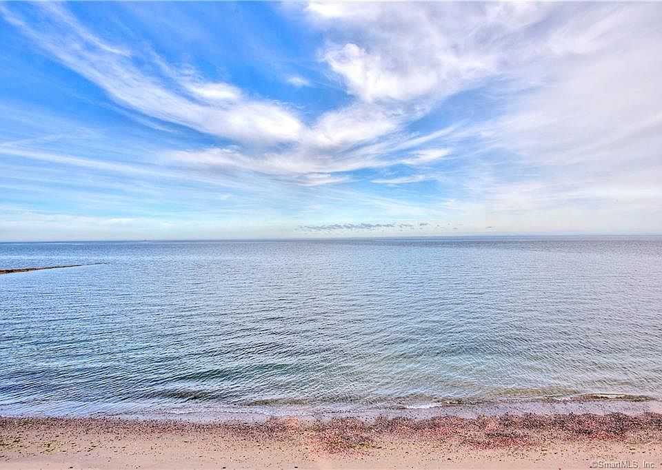 2087 Fairfield Beach Rd, Fairfield, CT 06824 Zillow