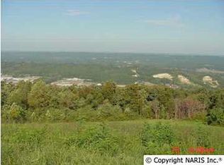 4 Citadell Rock Rd NE, Fort Payne, AL 35967