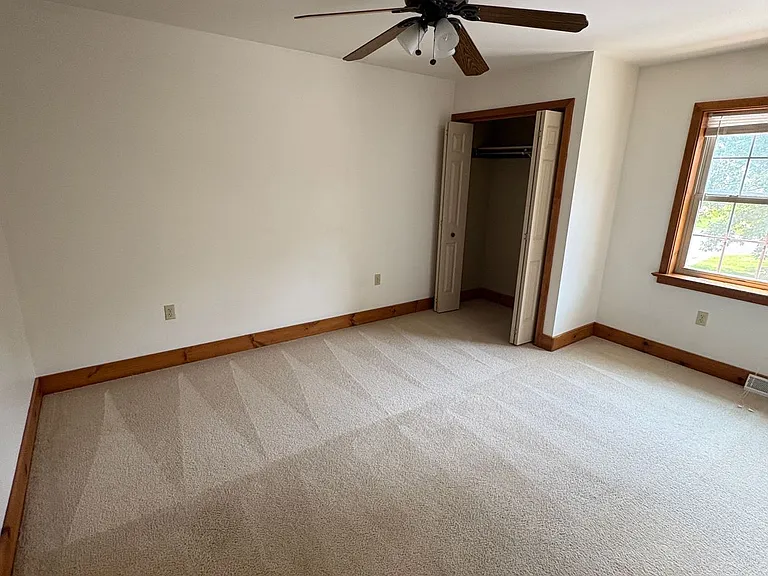 32 Nolts Ln — Photo 10