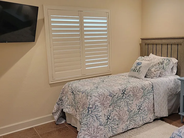 3932 Sunshine Ave — Photo 15