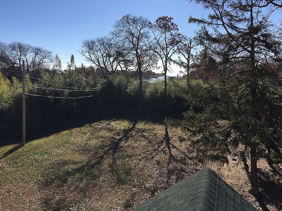 20 Elder Rd, Islip, NY 11751 Zillow