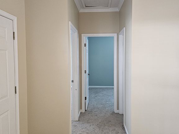 4th image of (Undisclosed Address)