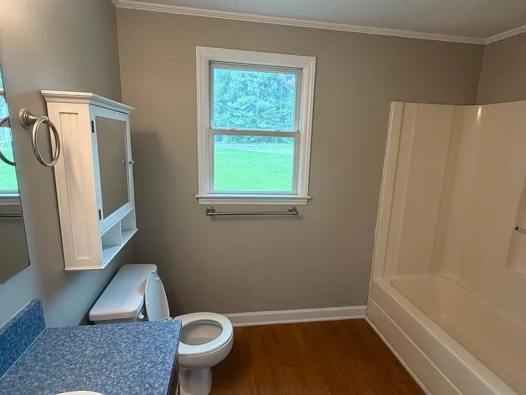 632A Stallings Rd — Photo 10