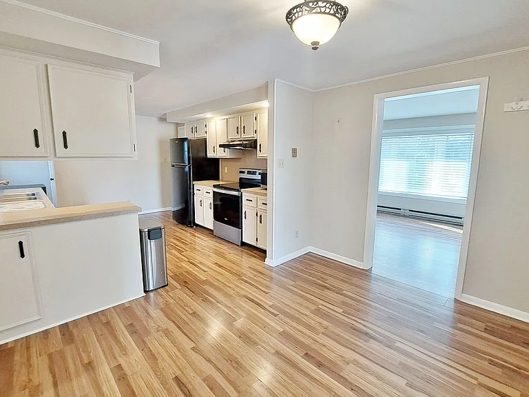 903 Old Carlisle Rd — Photo 12
