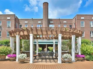 115 Bryant Ave #P1, White Plains, NY 10605