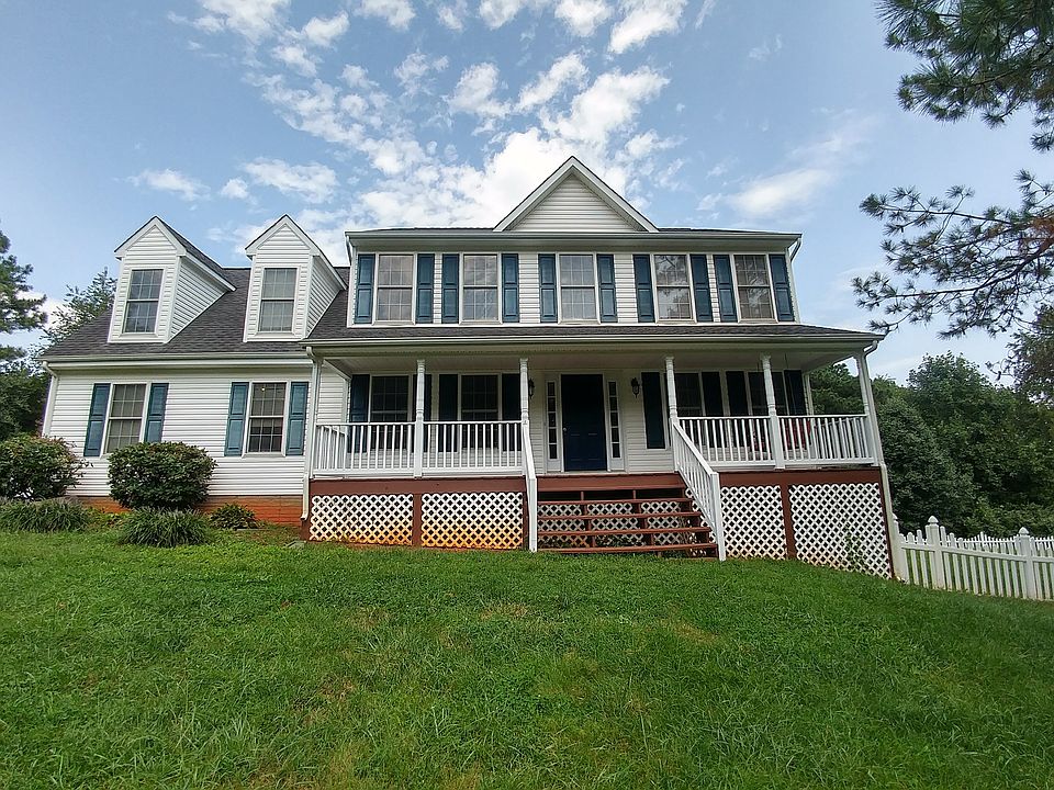 1st image of 7307 Crockett Ave
