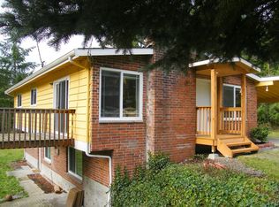 14725 169th Ave SE, Renton, WA 98059