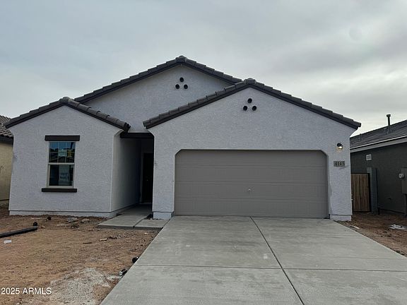 2nd image of 4145 E KOLIN Lane