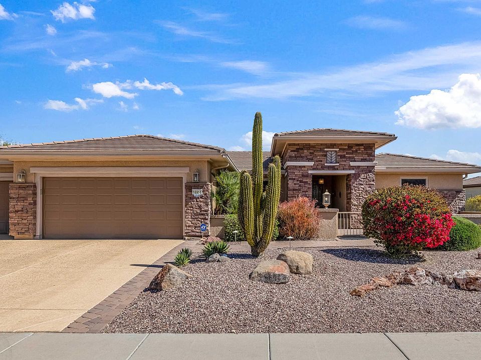 1st image of 16918 W GREENBRIAR POINT Court