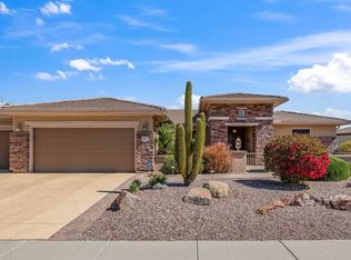 16918 W Greenbriar Point Ct, Surprise, AZ 85387