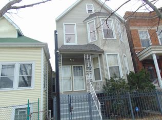 4357 S Princeton Ave #2, Chicago, IL 60609