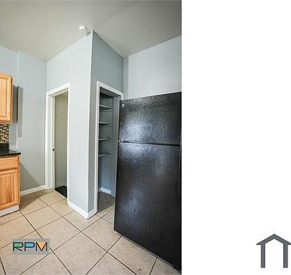 5th image of 746 N Grantley St
