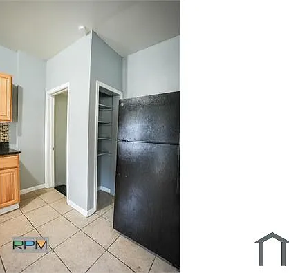 746 N Grantley St — Photo 5