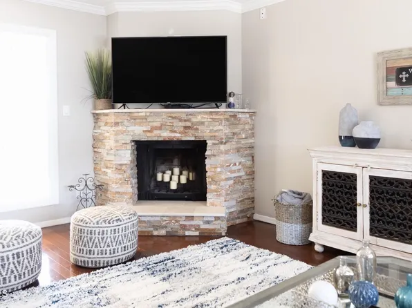 855 N 85TH Street, Scottsdale, AZ 85257