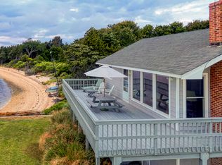 1355 Watersedge Way, Southold, NY 11971