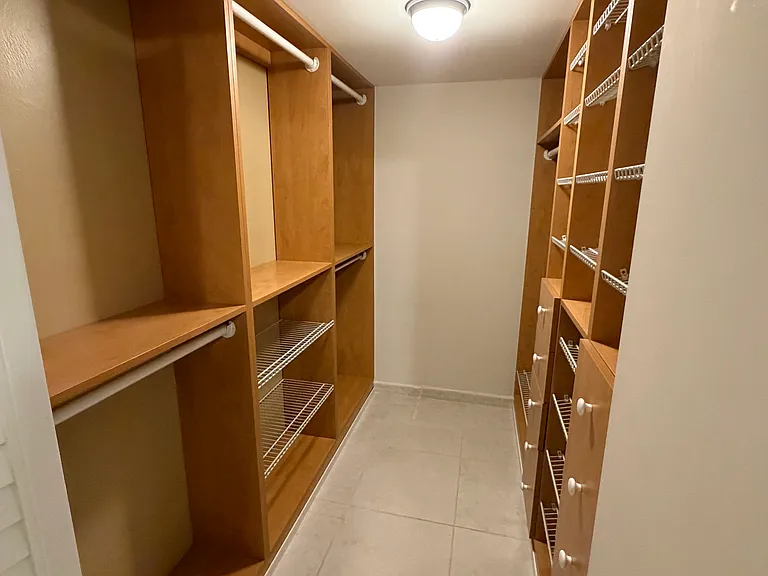 9030 SW 125th Ave #E206 — Photo 17