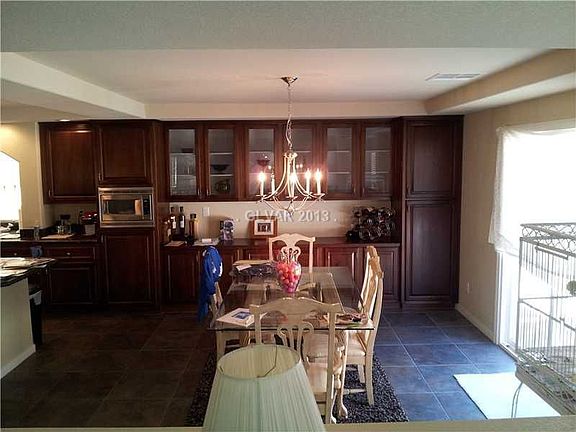 3rd image of 1110 Sonoran Hope Ct
