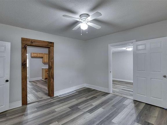 4th image of 2486 Claude St NW