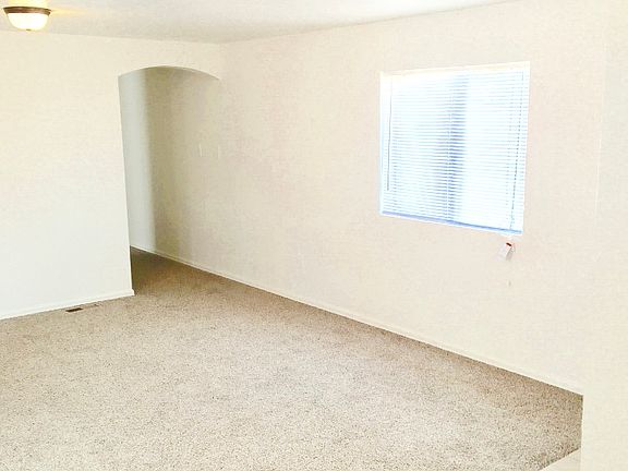 3rd image of 4186 Indian Falls Dr