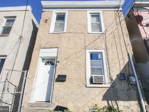 5855 Magnolia St, Philadelphia, PA 19144