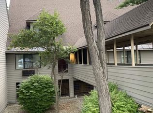 7E6 Sagamore Rd, Bolton, NY 12814