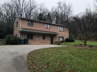 6338 Glatfelters Station Rd #B, Seven Valleys, PA 17360