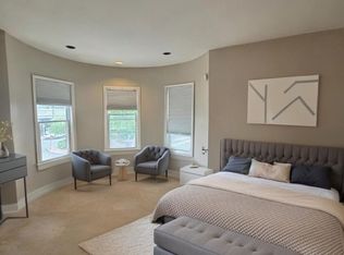 18 Hyde Park Avenue, Boston, MA 02130