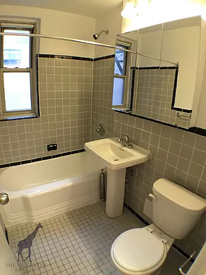 Rented by Next Step Realty New York LLC | media 11