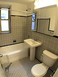 Rented by Next Step Realty New York LLC