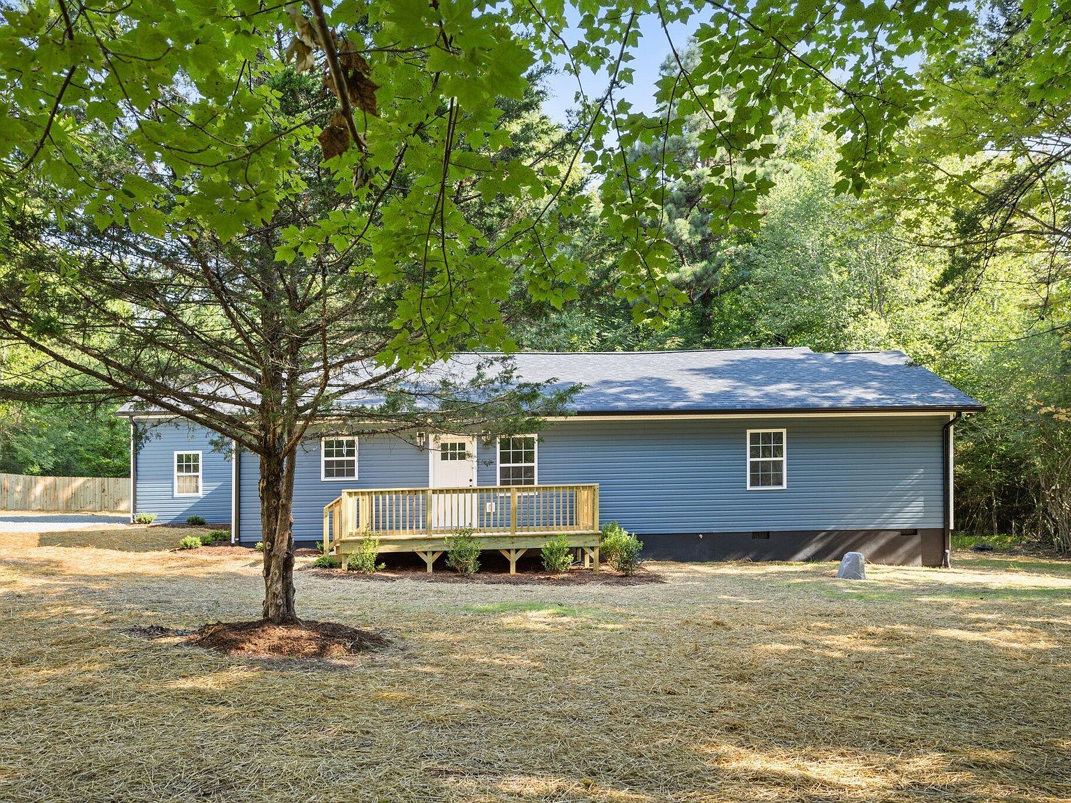 2953A Siler Rd, Snow Camp, NC 27349 MLS 10041809 Zillow
