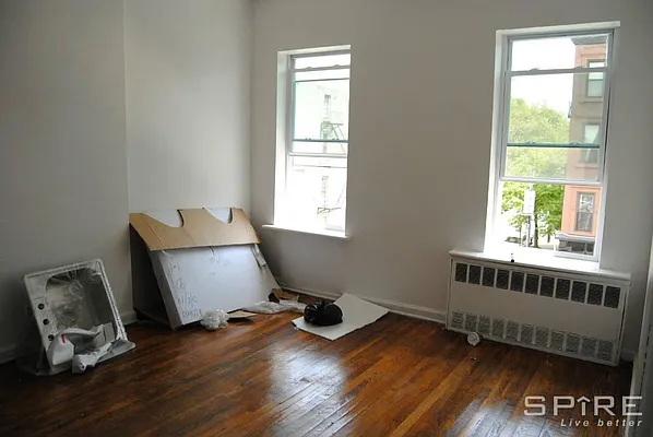 Rented by Spire Group | media 4